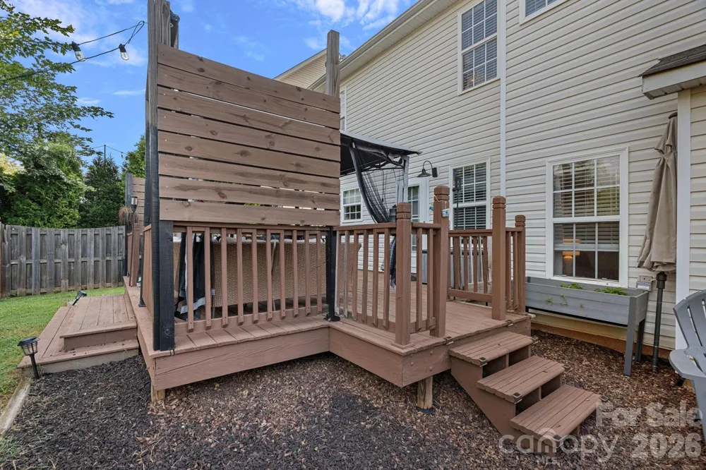 127 Elba Drive #187 Mooresville, NC 28115
