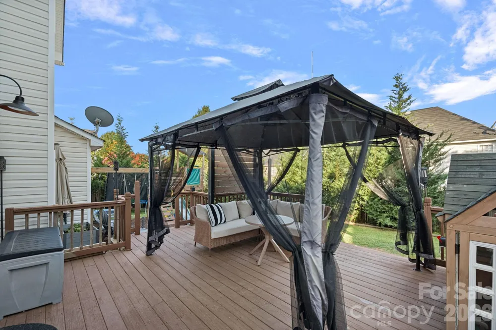 127 Elba Drive #187 Mooresville, NC 28115