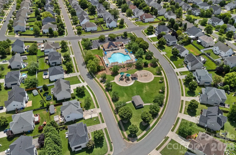 127 Elba Drive #187 Mooresville, NC 28115