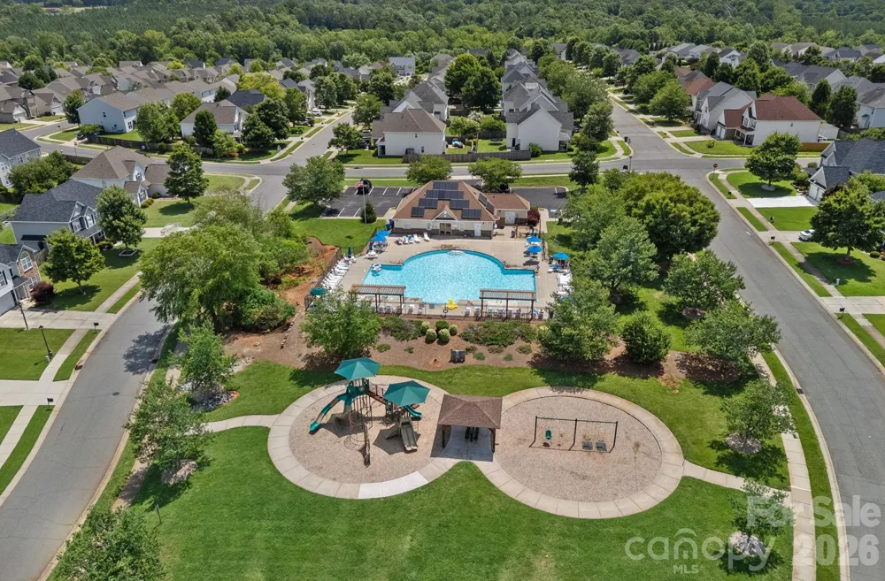 127 Elba Drive #187 Mooresville, NC 28115