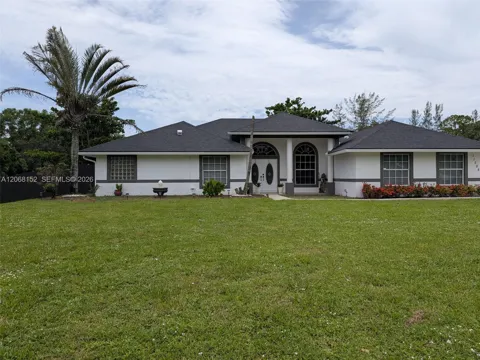 11288 Orange Grove Blvd