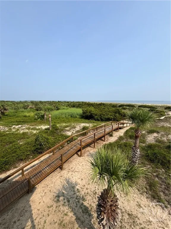 85 Van Horne Street #23B Tybee Island, GA 31328