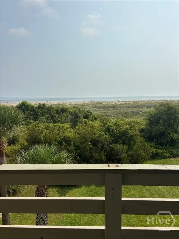 85 Van Horne Street #23B Tybee Island, GA 31328