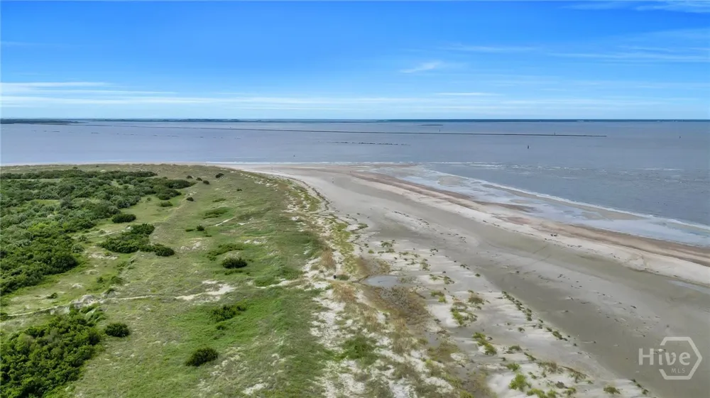 85 Van Horne Street #23B Tybee Island, GA 31328