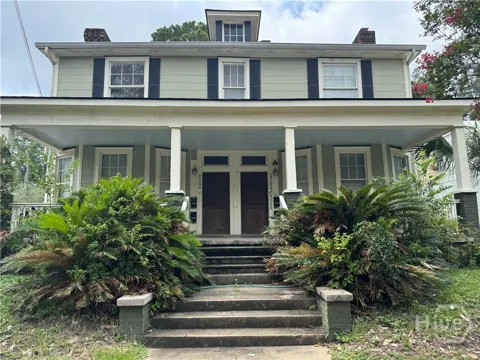 315 E 38th Street #2  A