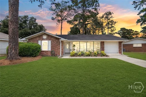 514 San Anton Drive