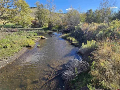 20 La Jara Creek Acres