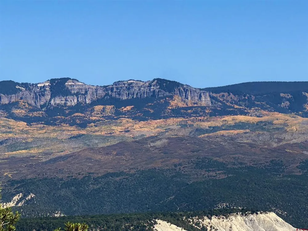 198 San Sophia Lane Ridgway, CO 81432