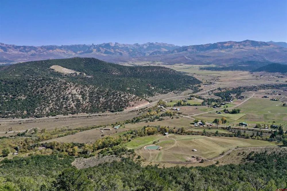 198 San Sophia Lane Ridgway, CO 81432