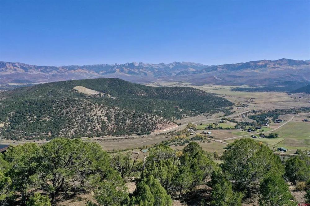 198 San Sophia Lane Ridgway, CO 81432