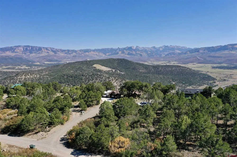 198 San Sophia Lane Ridgway, CO 81432