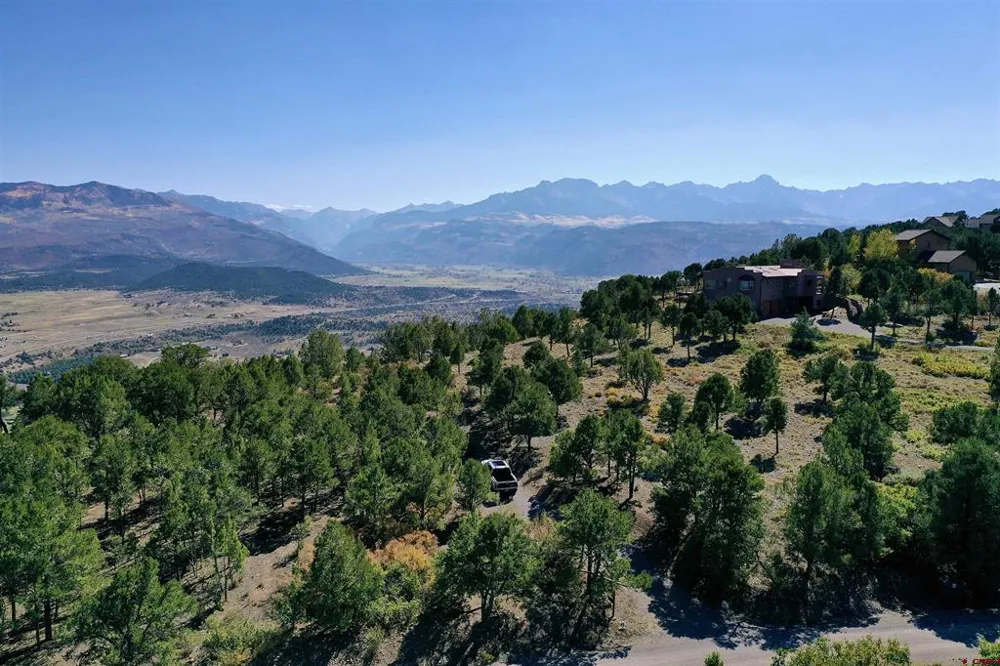 198 San Sophia Lane Ridgway, CO 81432