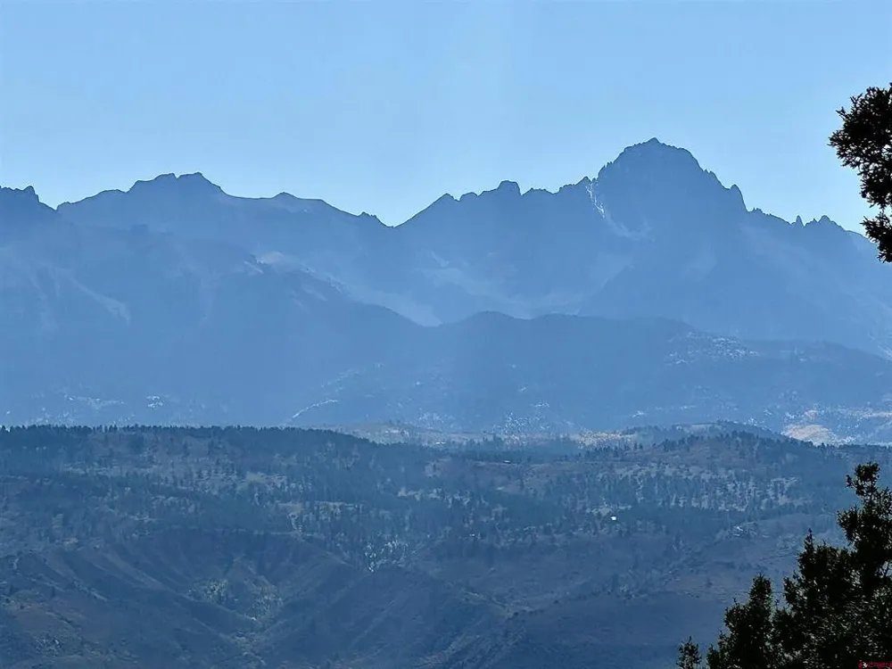 198 San Sophia Lane Ridgway, CO 81432