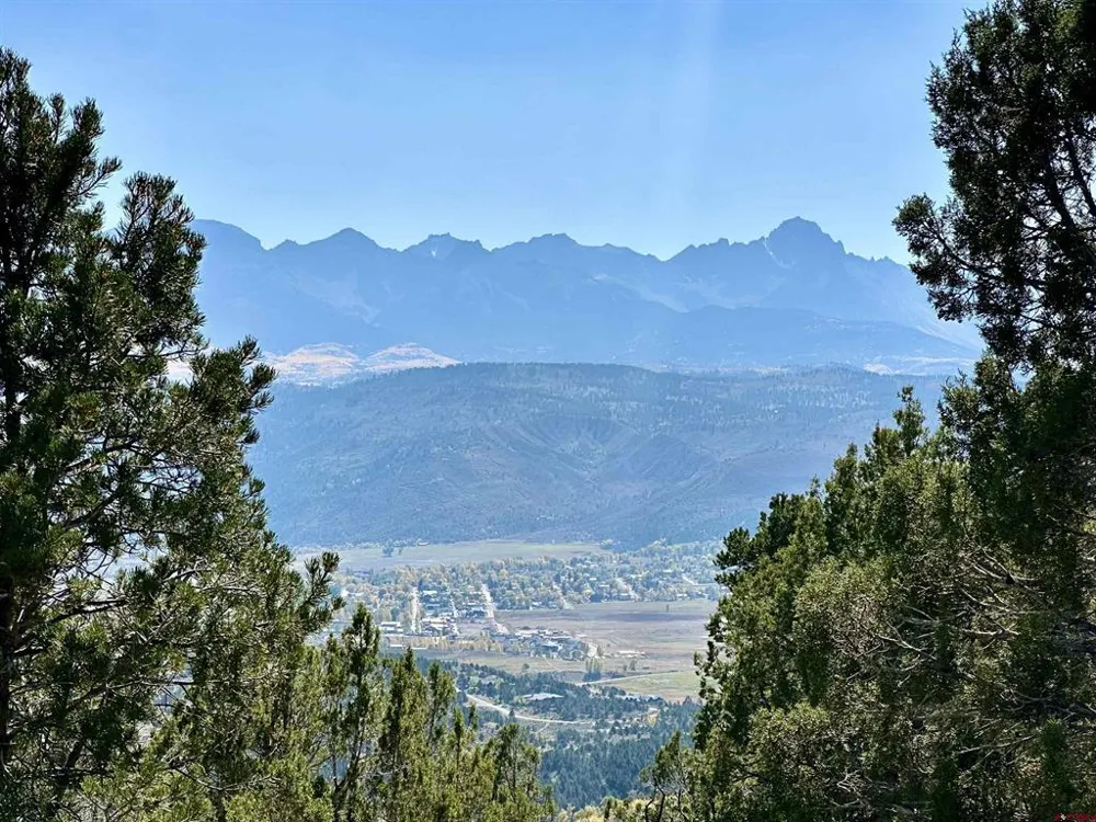 198 San Sophia Lane Ridgway, CO 81432