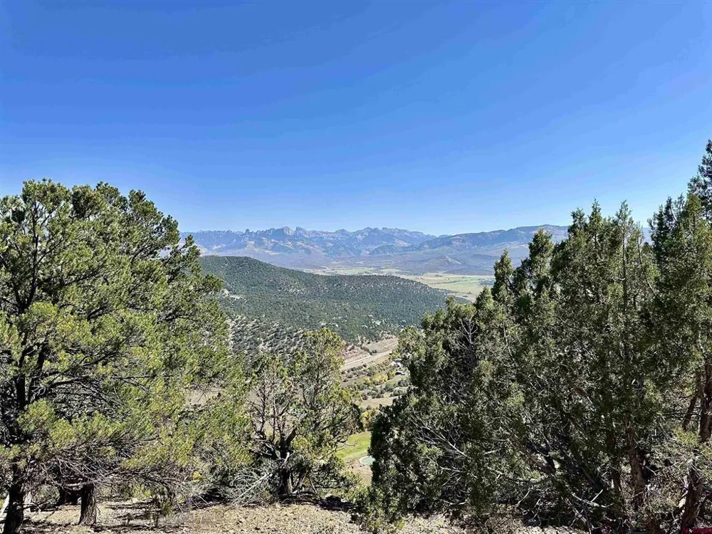 198 San Sophia Lane Ridgway, CO 81432
