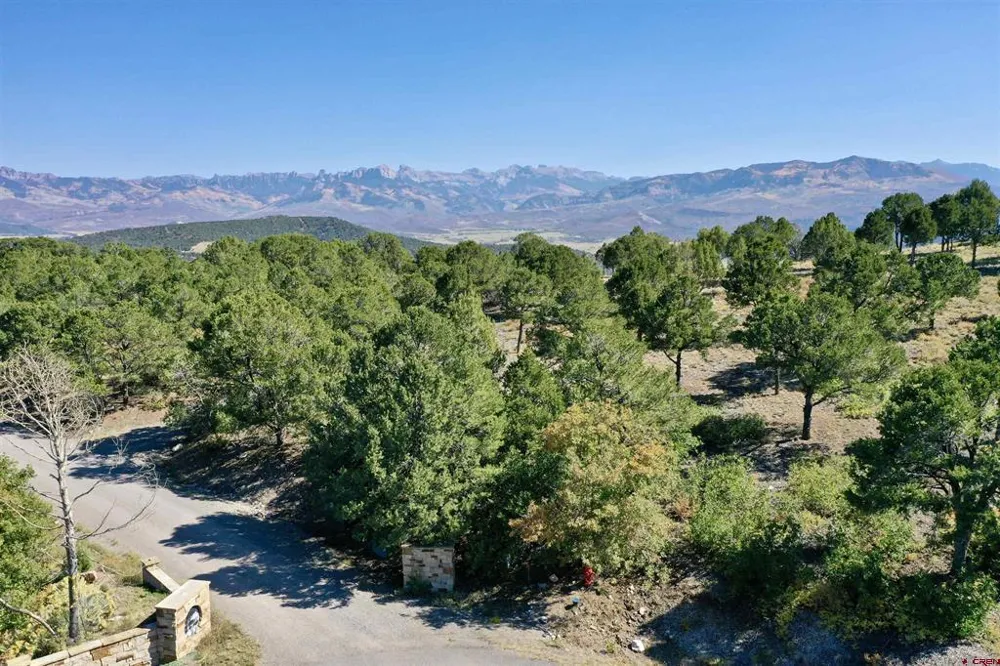198 San Sophia Lane Ridgway, CO 81432