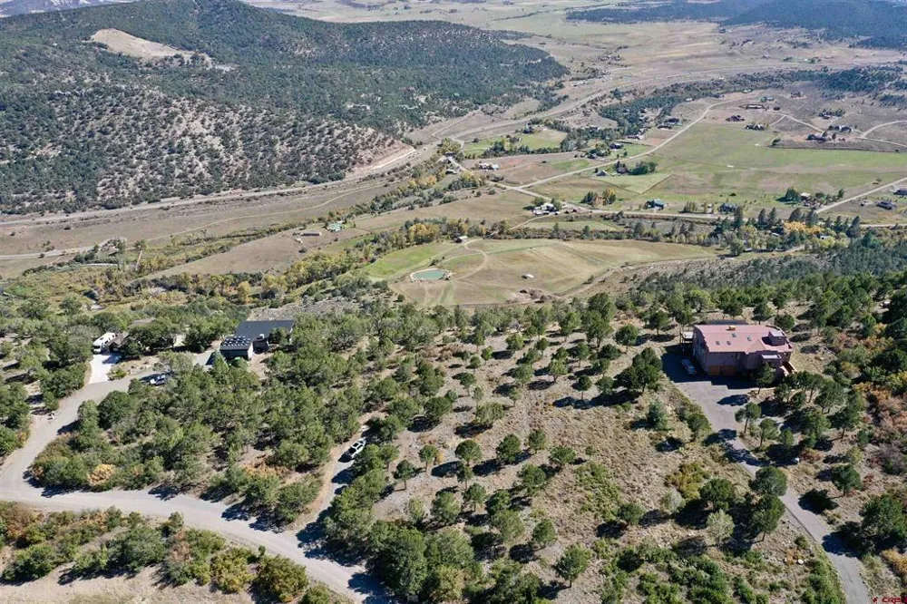 198 San Sophia Lane Ridgway, CO 81432