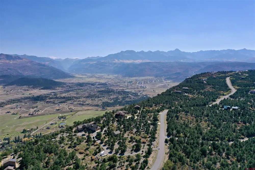 198 San Sophia Lane Ridgway, CO 81432