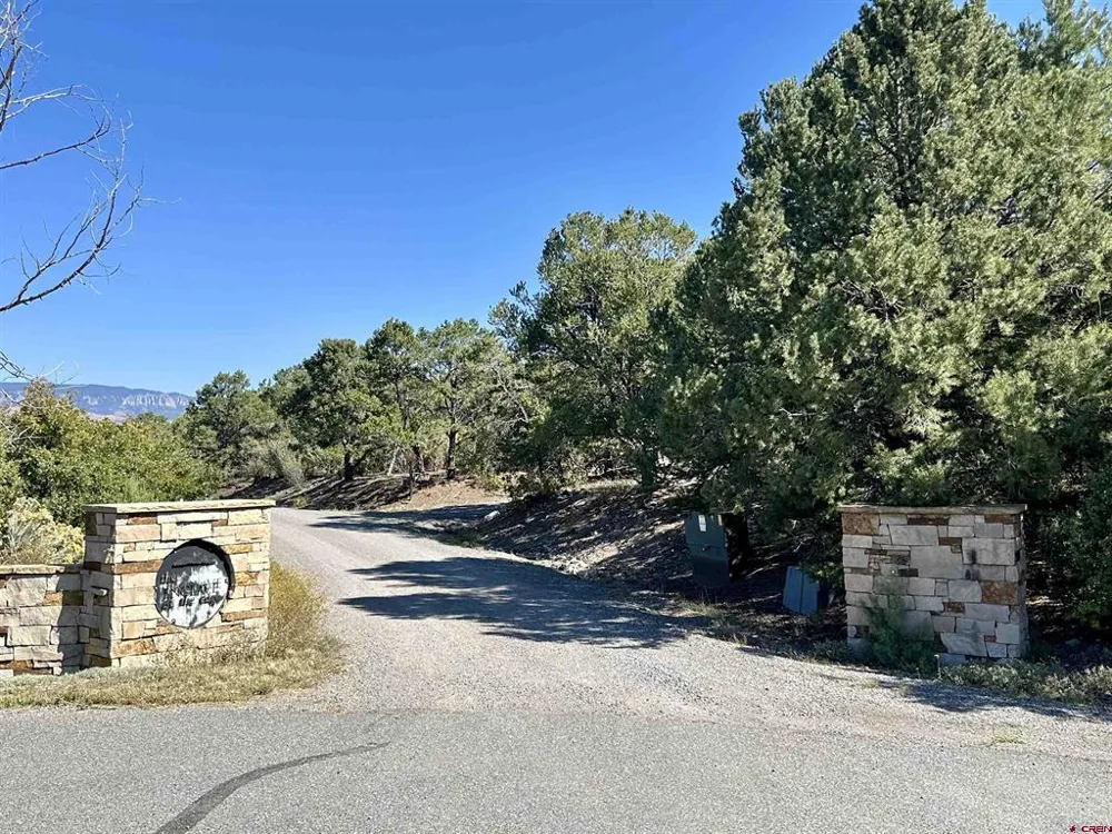 198 San Sophia Lane Ridgway, CO 81432