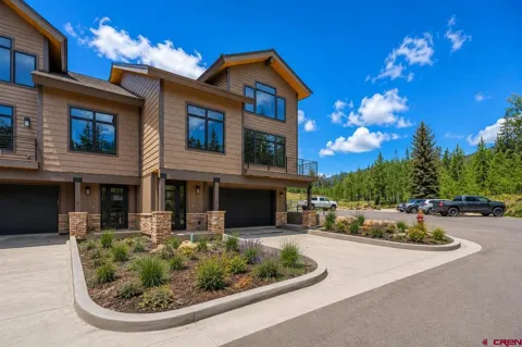 512 Grayrock Circle #BLDG 5E