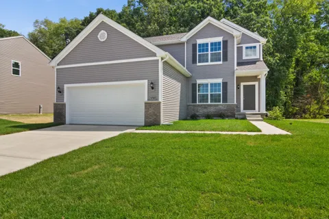 18855 Sapphire Road