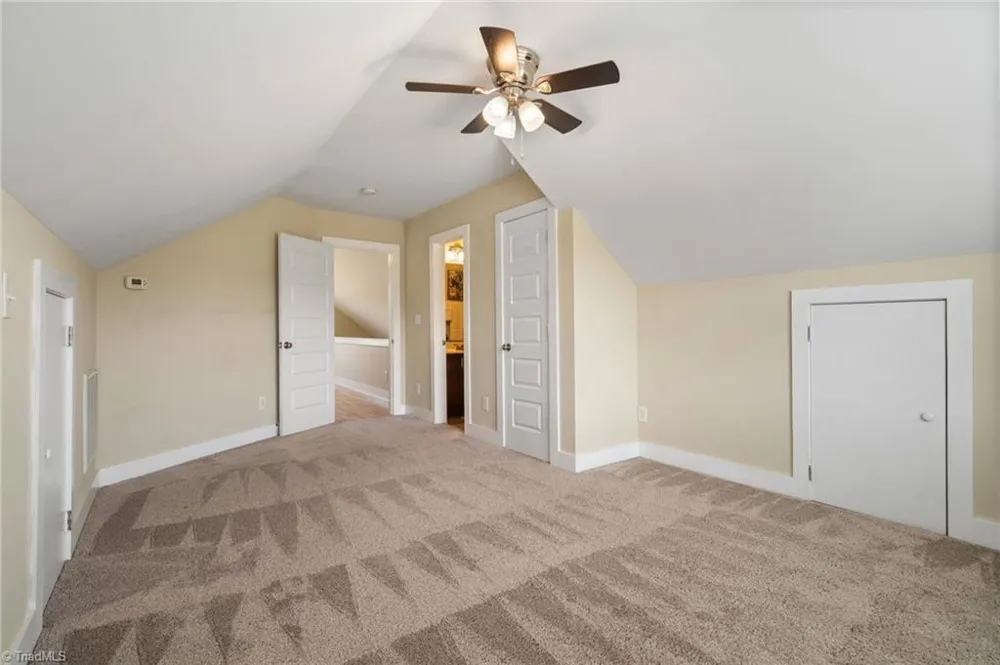 8378 Holman Mill Road Snow Camp, NC 27349
