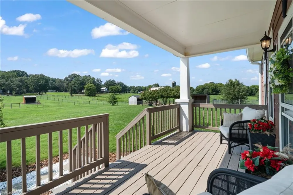 8378 Holman Mill Road Snow Camp, NC 27349