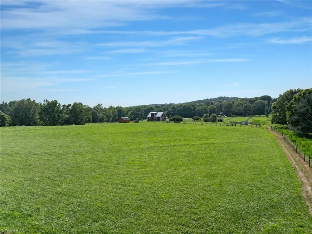 8378 Holman Mill Road Snow Camp, NC 27349