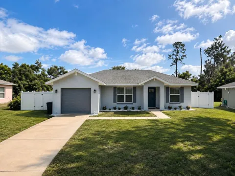 3118 SW 162ND STREET ROAD