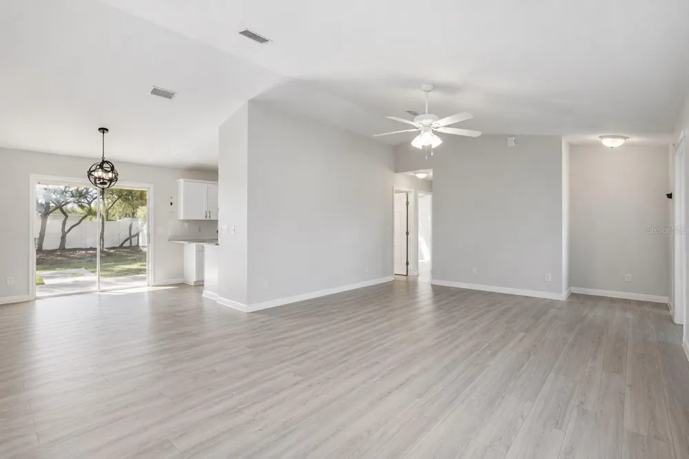 3118 SW 162ND STREET ROAD ocala, FL 34473