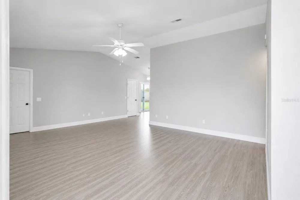 3118 SW 162ND STREET ROAD ocala, FL 34473