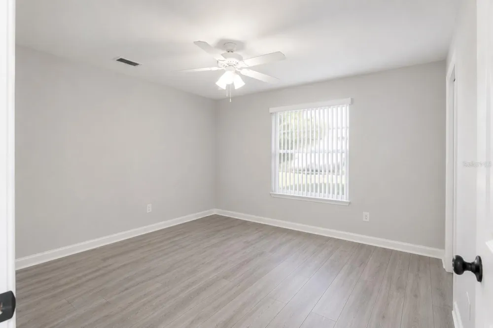 3118 SW 162ND STREET ROAD ocala, FL 34473