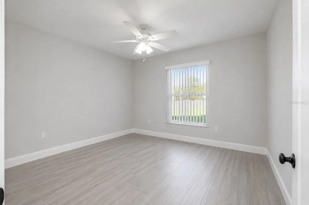 3118 SW 162ND STREET ROAD ocala, FL 34473