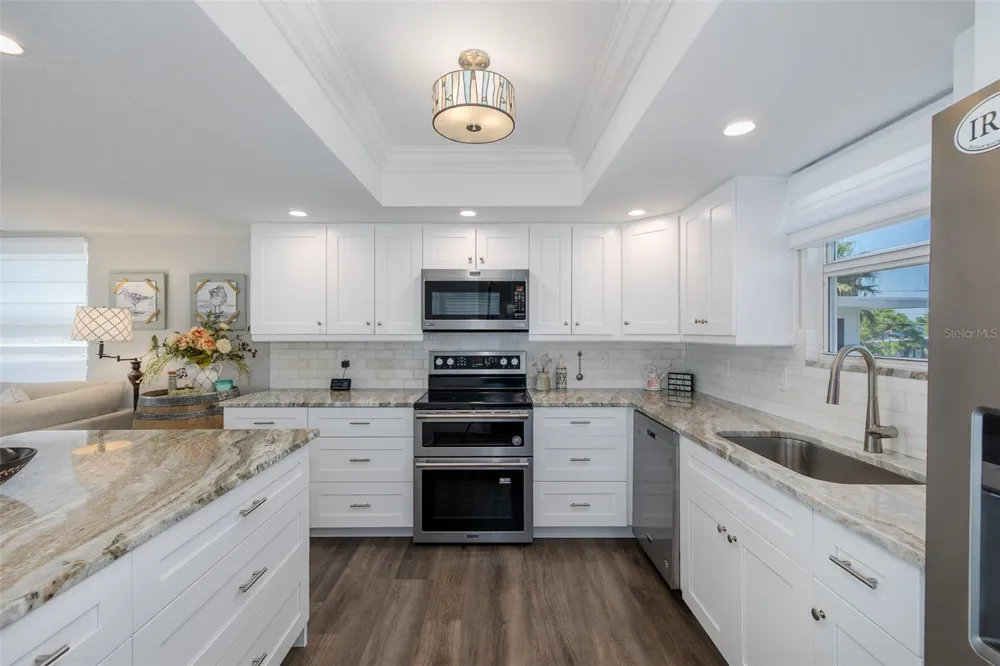 2501 BAY BOULEVARD Indian Rocks Beach, FL 33785