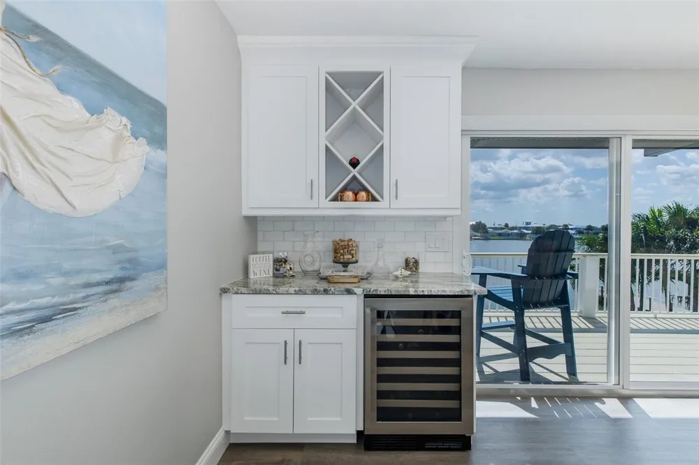 2501 BAY BOULEVARD Indian Rocks Beach, FL 33785