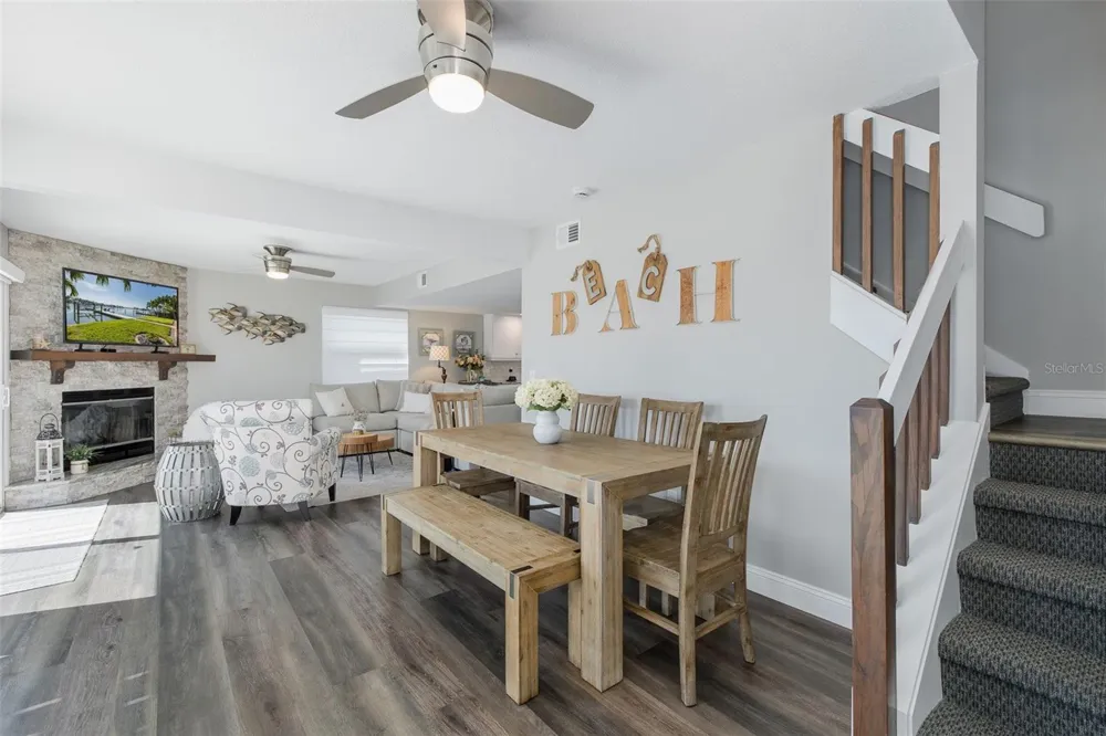 2501 BAY BOULEVARD Indian Rocks Beach, FL 33785