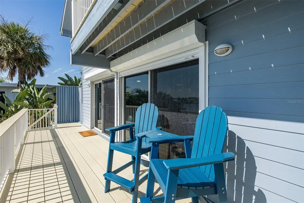 2501 BAY BOULEVARD Indian Rocks Beach, FL 33785
