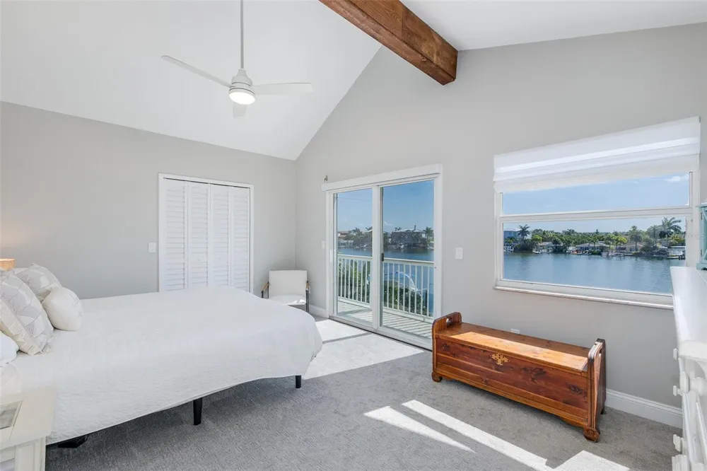 2501 BAY BOULEVARD Indian Rocks Beach, FL 33785