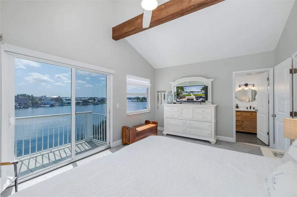2501 BAY BOULEVARD Indian Rocks Beach, FL 33785