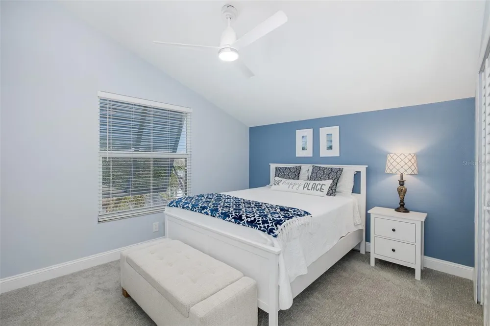 2501 BAY BOULEVARD Indian Rocks Beach, FL 33785