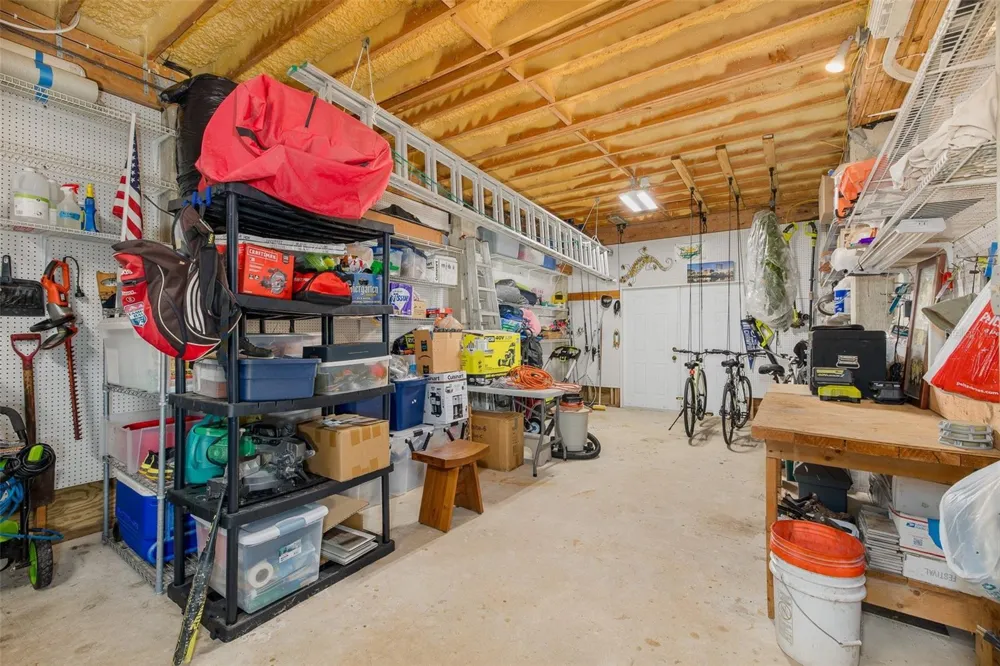 2501 BAY BOULEVARD Indian Rocks Beach, FL 33785