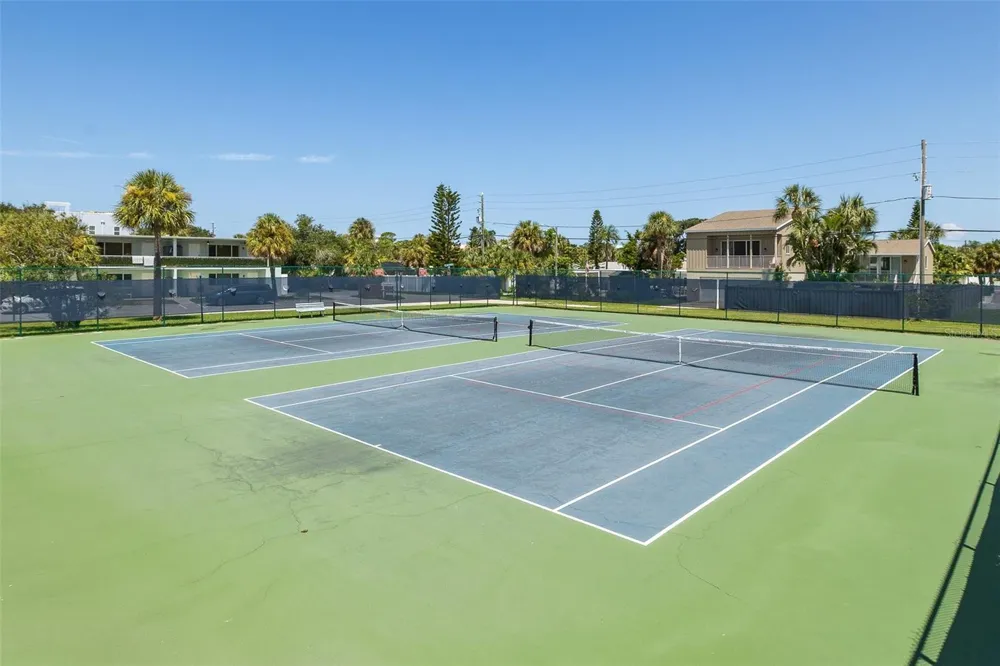 2501 BAY BOULEVARD Indian Rocks Beach, FL 33785