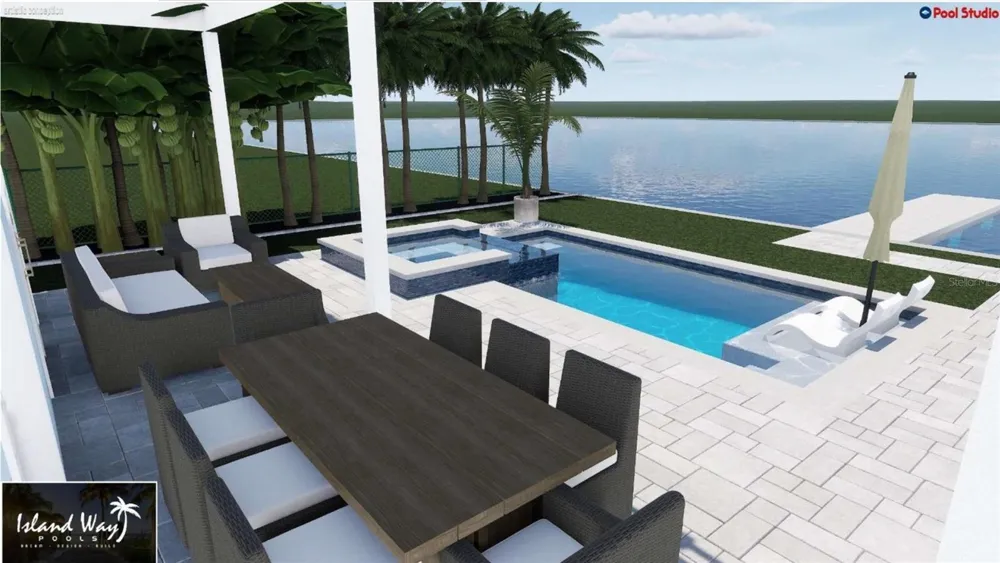 2501 BAY BOULEVARD Indian Rocks Beach, FL 33785