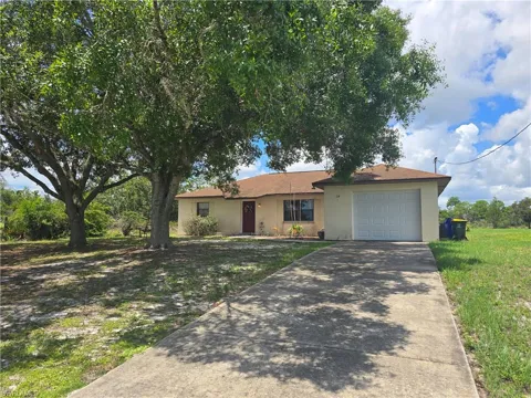 114 Highlands Lake Drive