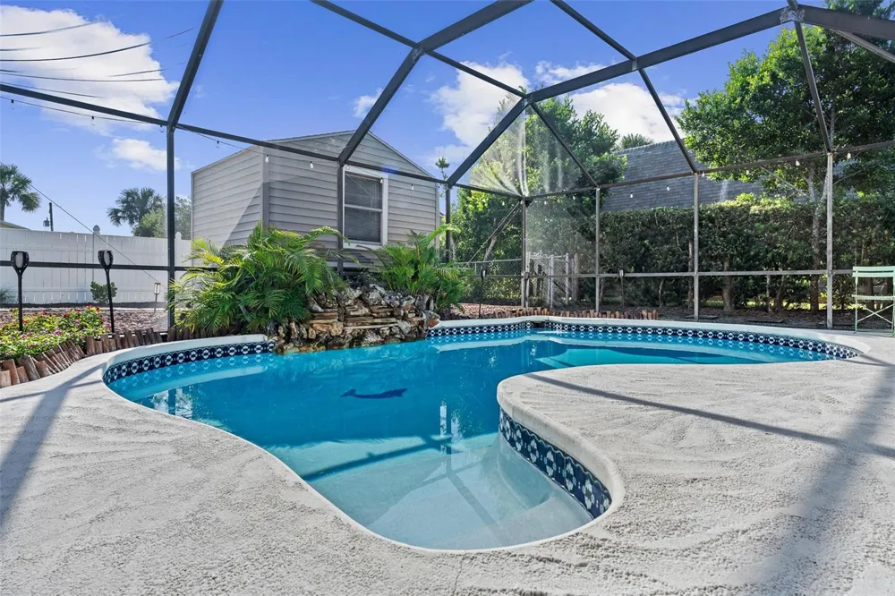 2135 S FLAGLER AVENUE Flagler Beach, FL 32136