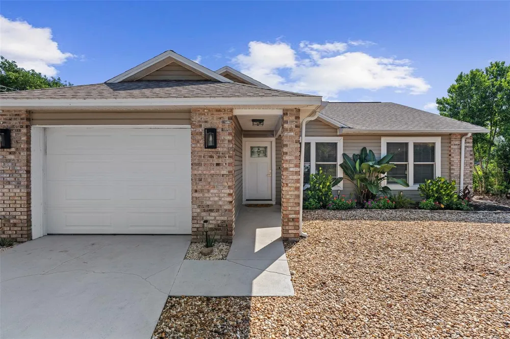 2135 S FLAGLER AVENUE Flagler Beach, FL 32136