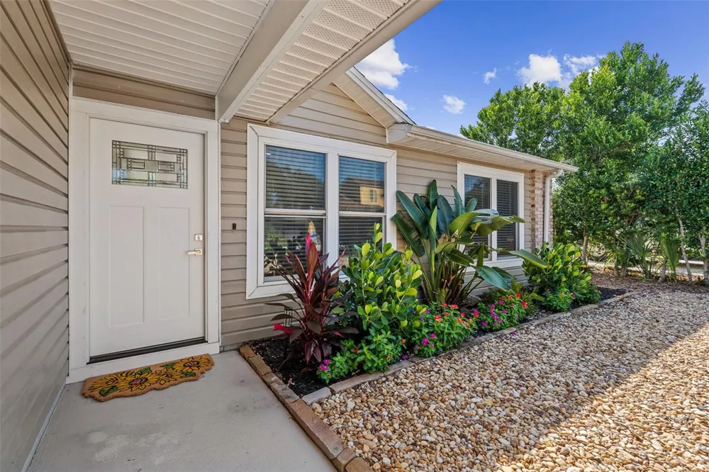 2135 S FLAGLER AVENUE Flagler Beach, FL 32136