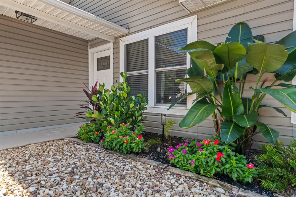 2135 S FLAGLER AVENUE Flagler Beach, FL 32136