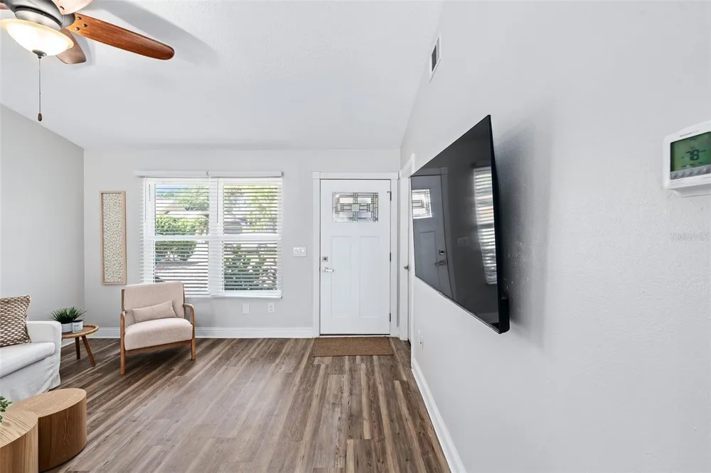 2135 S FLAGLER AVENUE Flagler Beach, FL 32136