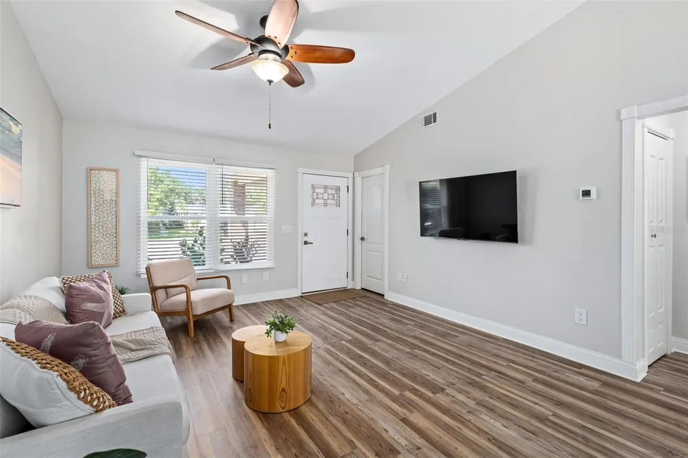 2135 S FLAGLER AVENUE Flagler Beach, FL 32136